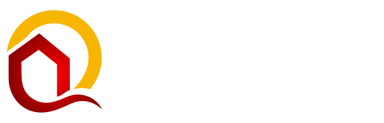 도크전문가 진영이엔티