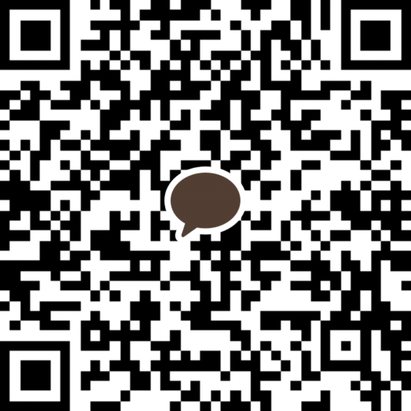 카톡에서QR코드스캔하세요