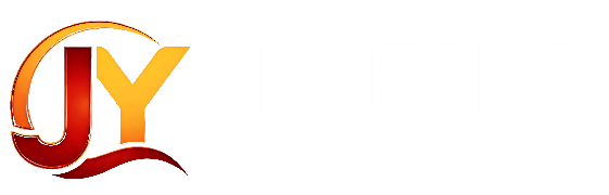 JINYOUNG 진영E&T 이동식도크 전문가