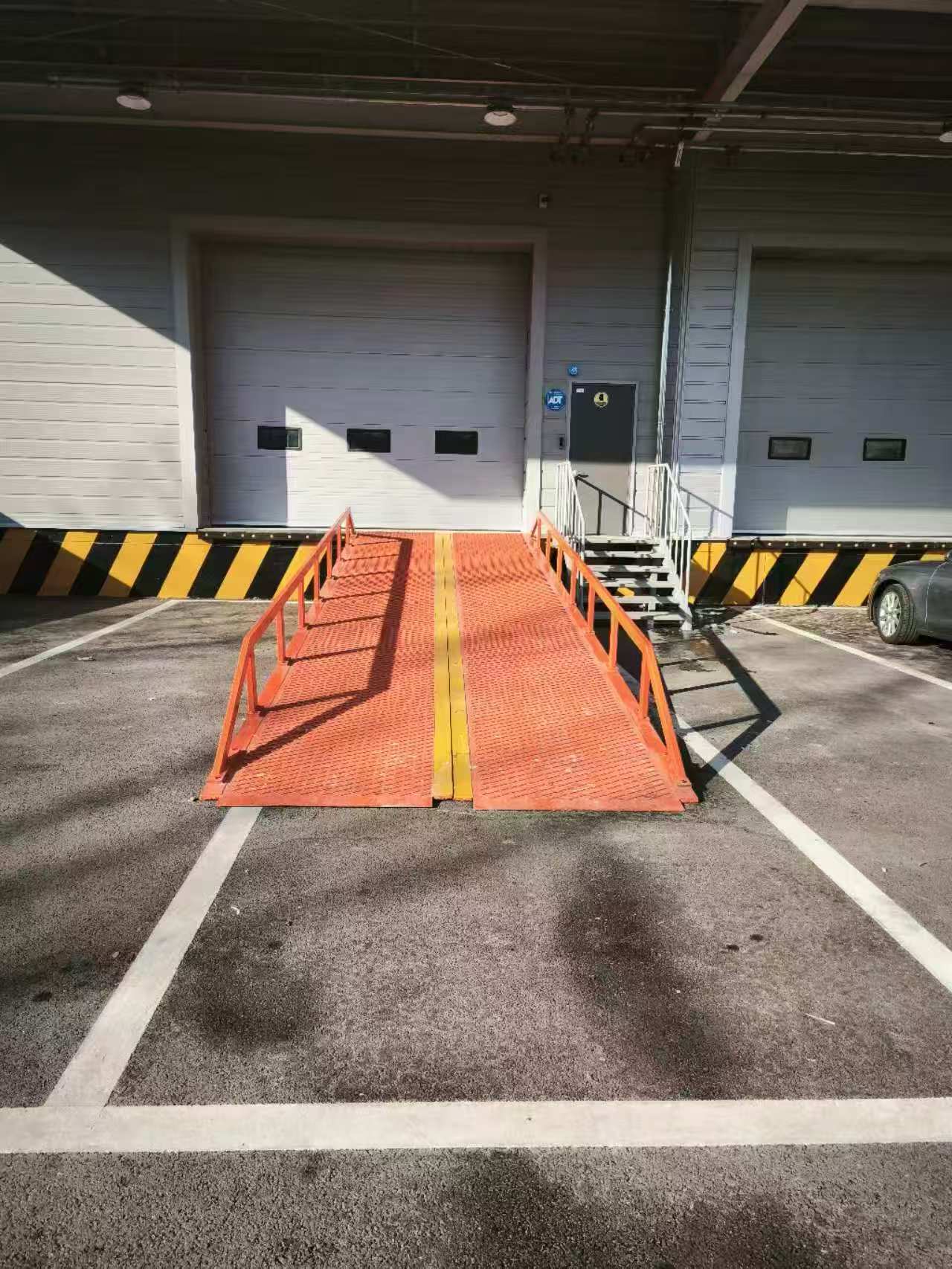 0ff5e988e7aca3ae77cc645f273b867.jpg